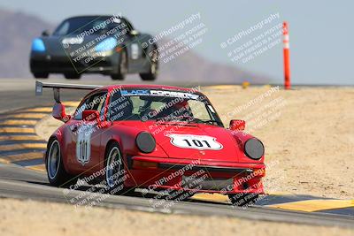 media/Apr-05-2025-PCA San Diego (Sat) [[2977f3371d]]/1-Green Group/Session 4 (Turn 12)/